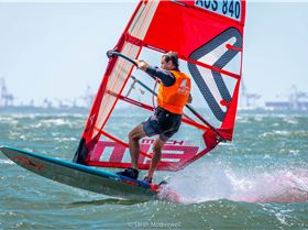 2732126124533115862411416843430244207340103n