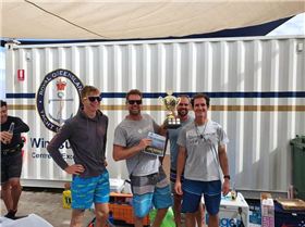 273437757101597209766959024875598665854856777n