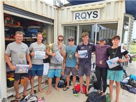 27349948910159720976740902963390641841052766n