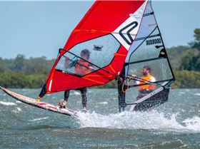 2735086344533108329078837768617148274762816n