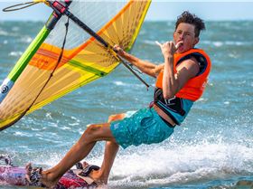 273518228453314132907553339174835663032020n