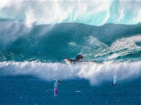 Screenshot20220111-174019~3