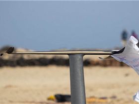 2022-02-08 122914-Clipboard