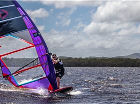 Slalom Championships 2021