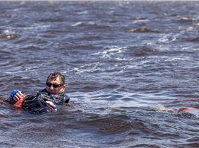 Slalom Championships 2021