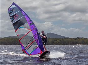 Slalom Championships 2021