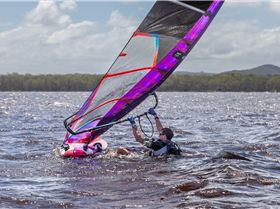 Slalom Championships 2021