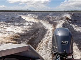 Slalom Championships 2021