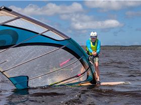 Slalom Championships 2021