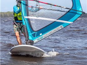 Slalom Championships 2021