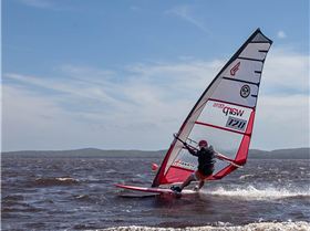 Slalom Championships 2021