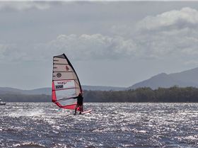 Slalom Championships 2021