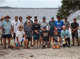 Slalom Championships 2021