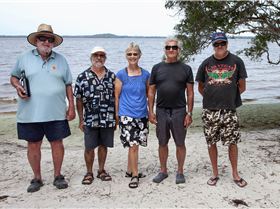 Slalom Championships 2021