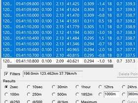 Mini Motion  2022-02-14 100641