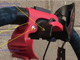 WAVE 2022-02-15 191740