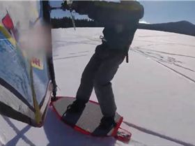 Screenshot20220216-215109