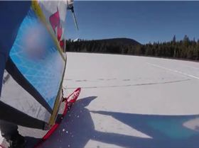 Screenshot20220216-214910