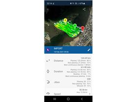 Screenshot20220222-221414Windsport Tracker