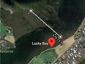 lucky bay 2022-02-24 140936