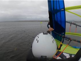 Screen Shot 2022-02-25 at 8.28.59 pm