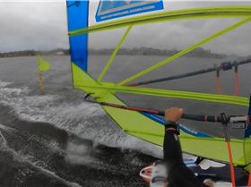 Screen Shot 2022-02-25 at 8.32.40 pm