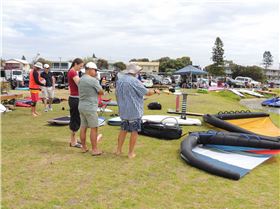 received355381046299711