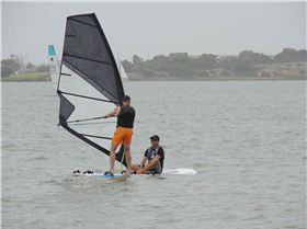 received480531243603122