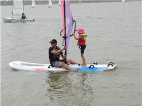 received700235794680736