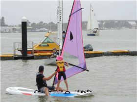 received1340252643107850