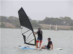 received958453695040055