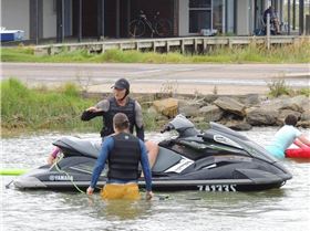 received296858695875522