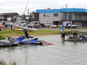 received322410623184450