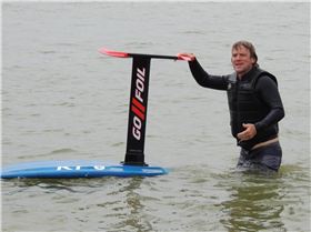 received282101194031934