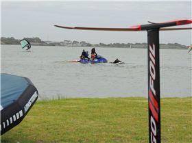 received245095071161705