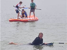 received4978517065566896