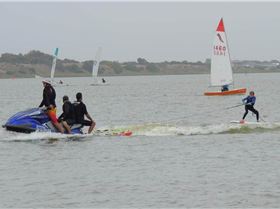 received2546601745484820