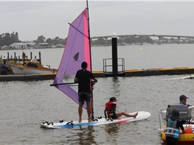 27485698931494408219819941133857242821376601n