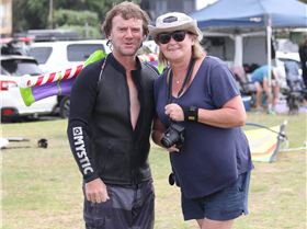 27481933431494408886486546831773291860978358n