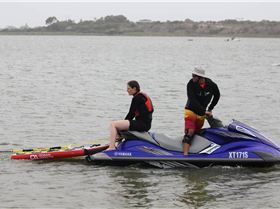 27492187131494414619819307008247433610470236n