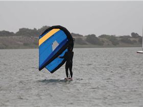 27480712931494418219818947669927575392534836n