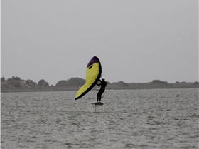 27482270431494417486485681842829707700594671n