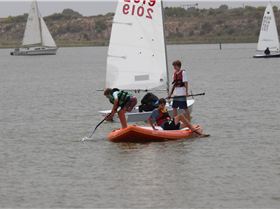 27498424931494412919819471581076216629170297n