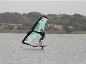 2747764353149442288648514684988408604706639n