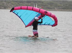 2747738833149442351981841646594180354737021n