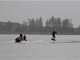 27486010531494410919819674947535091362623910n