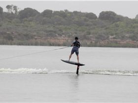 27477680331494411553152942090784255333809613n