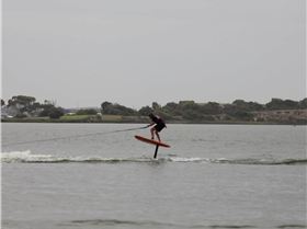 27489567731494412053152891686877189281600995n