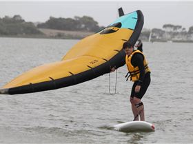 27486459131494422153151884631153542160091638n