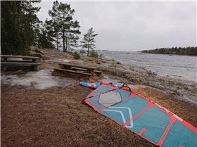 Blade Pro 2016 specs